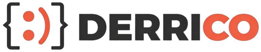 Derrico