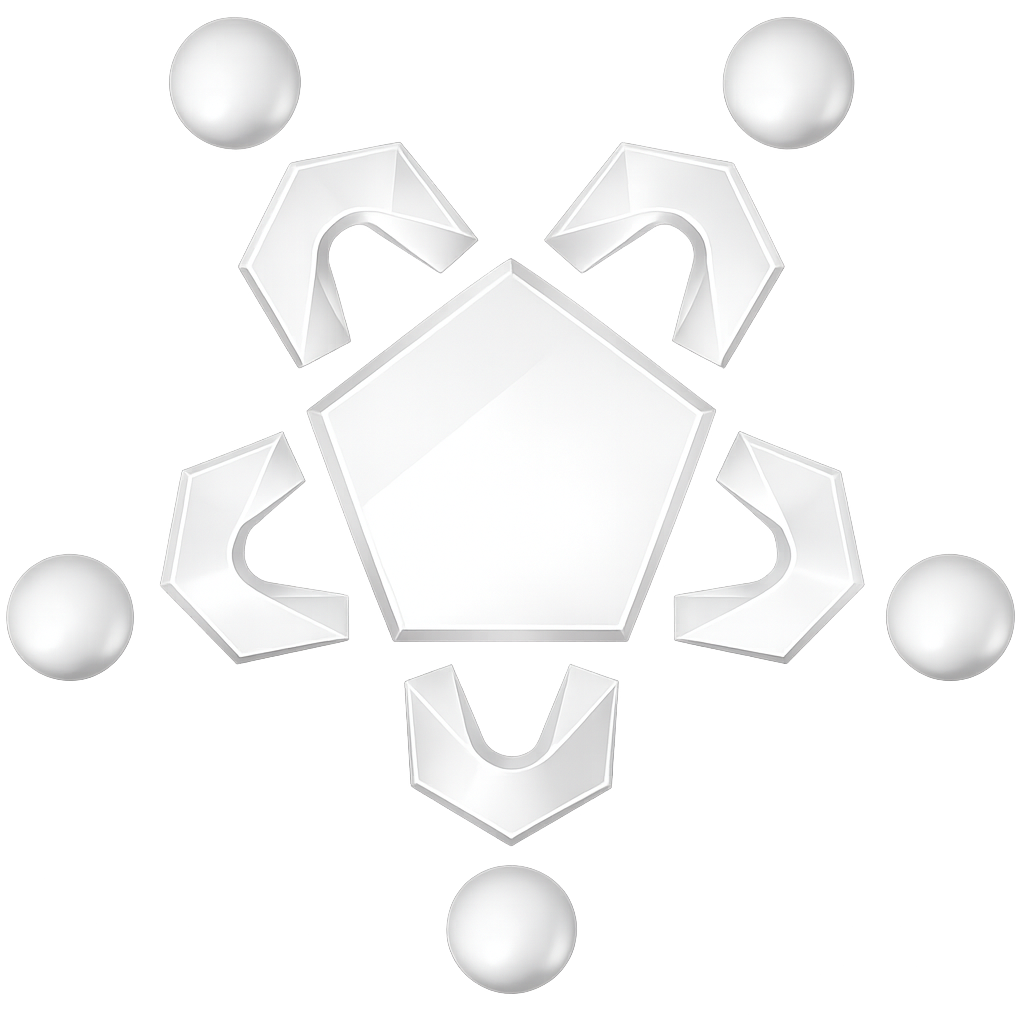 StartHubNet